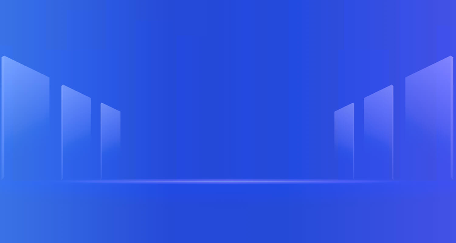 关于我们背景图