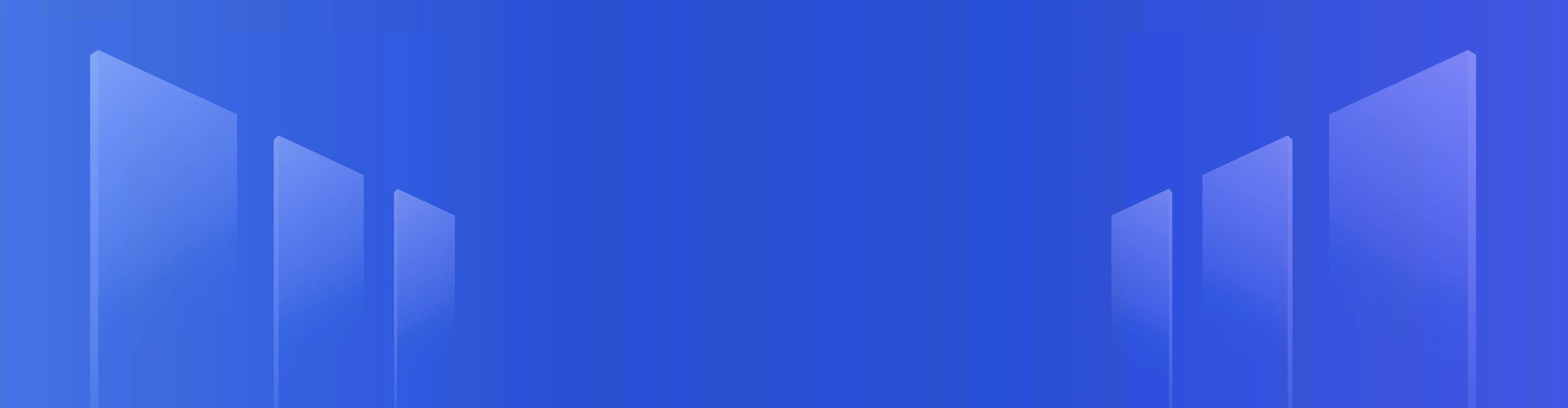 关于我们背景图