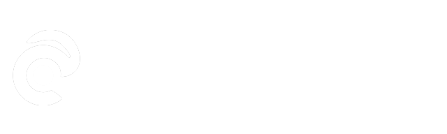 超火共享