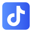 共享抖音小程序