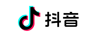 抖音