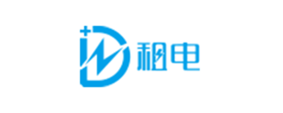租电