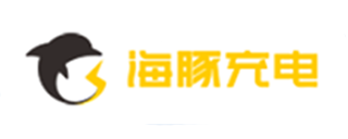 海豚