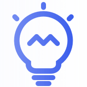 创意与策划