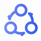 迭代与运维