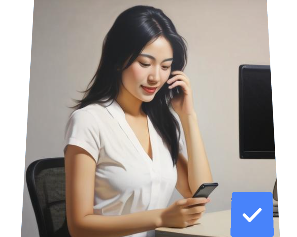 提供多种合作模式,满足共享行业不同诉求
