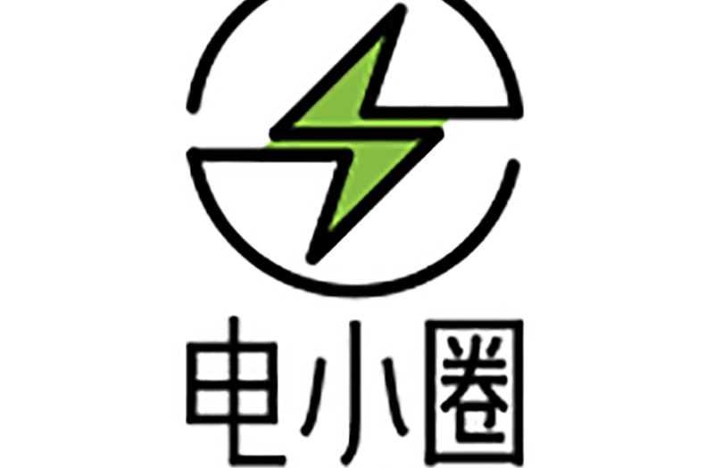 电小圈共享充电宝