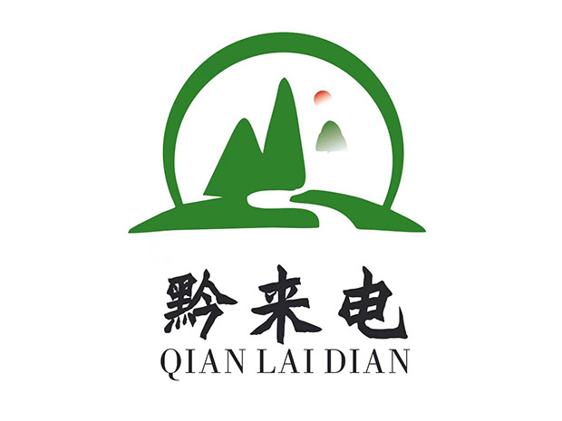 黔来电共享充电线