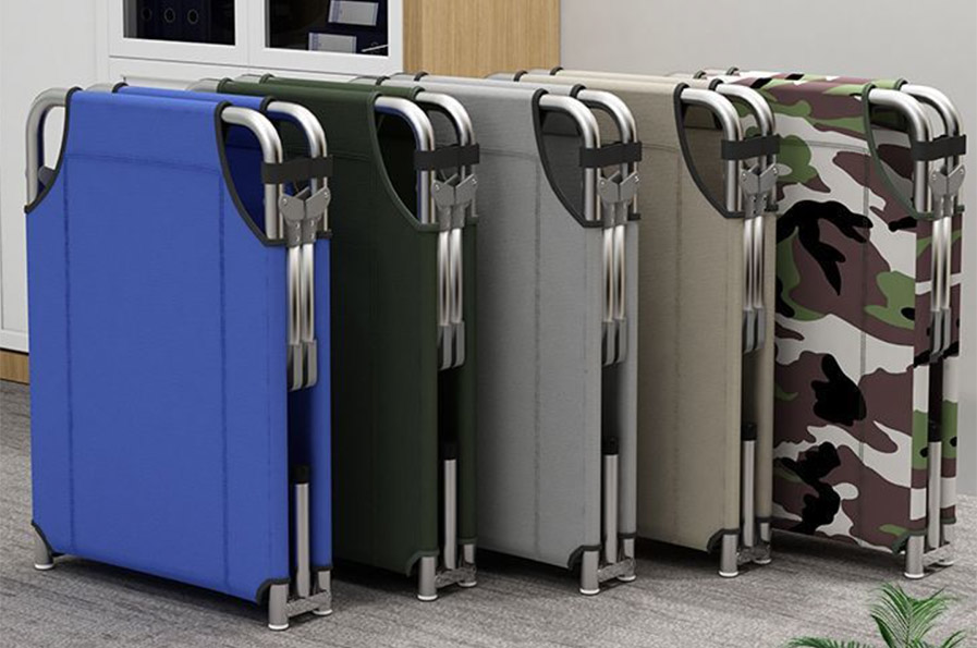 扫码开门取还自动消毒柜体