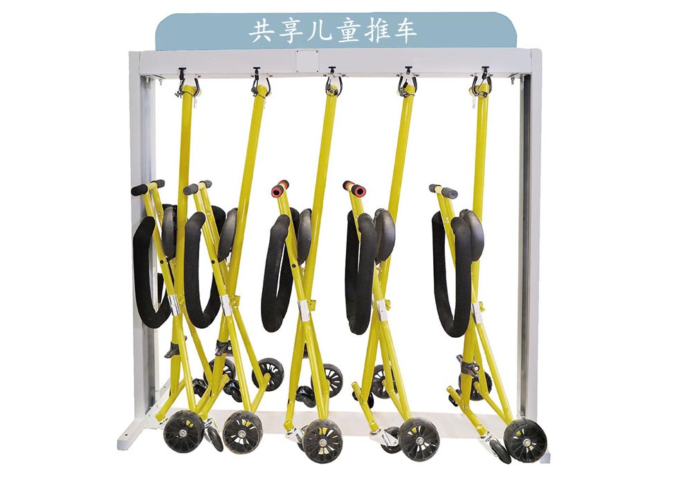 智能链条锁无线4G5G稳定通信